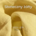 laniana-tkanina-zolty