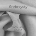laniana-tkanina-srebrzysty