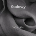 laniana-tkanina-stalowy