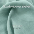 laniana-tkanina-pastelowa-zielen
