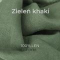 laniana-tkanina-zielen-khaki