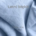 laniana-tkanina-letni-blekit
