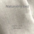 laniana-tkanina-naturalny
