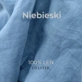laniana-tkanina-niebieski