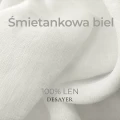 laniana-tkanina-smietankowa-biel