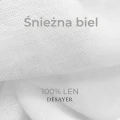 laniana-tkanina-sniezna-biel