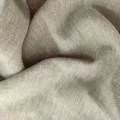 laniana-tkanina-naturalny-Premium